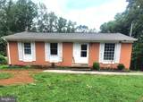 4632 Woods Edge Rd - Photo 1
