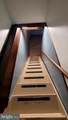4632 Woods Edge Rd - Photo 10
