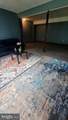 4632 Woods Edge Rd - Photo 11