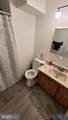 4632 Woods Edge Rd - Photo 14