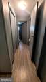 4632 Woods Edge Rd - Photo 15