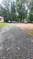 4632 Woods Edge Rd - Photo 16