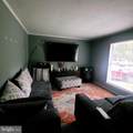 4632 Woods Edge Rd - Photo 2