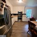 4632 Woods Edge Rd - Photo 3