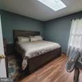 4632 Woods Edge Rd - Photo 4