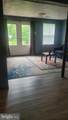 4632 Woods Edge Rd - Photo 5
