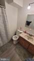 4632 Woods Edge Rd - Photo 6