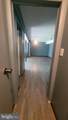 4632 Woods Edge Rd - Photo 8