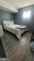 4632 Woods Edge Rd - Photo 9