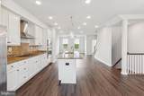 4365 Berkmar Dr - Photo 10