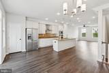 4365 Berkmar Dr - Photo 11