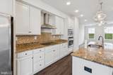 4365 Berkmar Dr - Photo 12