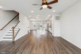 4365 Berkmar Dr - Photo 13
