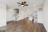 4365 Berkmar Dr - Photo 14