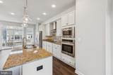4365 Berkmar Dr - Photo 15