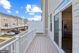 4365 Berkmar Dr - Photo 16