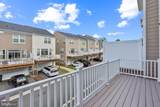 4365 Berkmar Dr - Photo 17