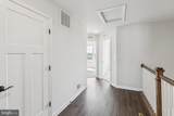 4365 Berkmar Dr - Photo 19