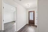 4365 Berkmar Dr - Photo 2