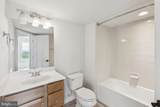 4365 Berkmar Dr - Photo 22