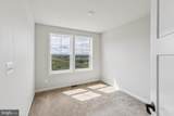 4365 Berkmar Dr - Photo 23