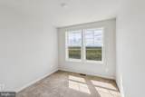 4365 Berkmar Dr - Photo 24