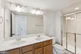 4365 Berkmar Dr - Photo 25