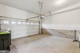 4365 Berkmar Dr - Photo 27