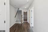 4365 Berkmar Dr - Photo 3