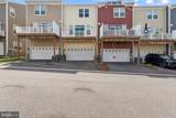 4365 Berkmar Dr - Photo 30