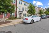 4365 Berkmar Dr - Photo 33