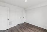 4365 Berkmar Dr - Photo 5