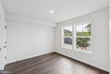 4365 Berkmar Dr - Photo 6