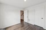 4365 Berkmar Dr - Photo 7