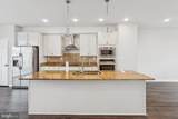 4365 Berkmar Dr - Photo 9