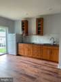 113 Hartford Ct. - Photo 1