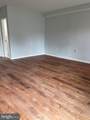 113 Hartford Ct. - Photo 3