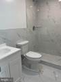 113 Hartford Ct. - Photo 4