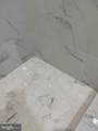 113 Hartford Ct. - Photo 6