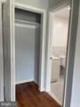 113 Hartford Ct. - Photo 7