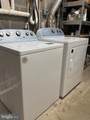 113 Hartford Ct. - Photo 8