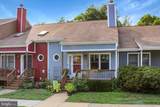 564 Whitcover Cir - Photo 1