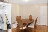 564 Whitcover Cir - Photo 10
