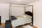564 Whitcover Cir - Photo 11