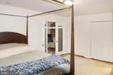 564 Whitcover Cir - Photo 12