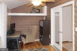 564 Whitcover Cir - Photo 13