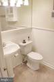 564 Whitcover Cir - Photo 14