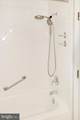 564 Whitcover Cir - Photo 15
