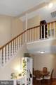 564 Whitcover Cir - Photo 16