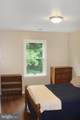564 Whitcover Cir - Photo 17